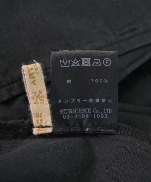 ARTS&SCIENCE กางเกง อื่น