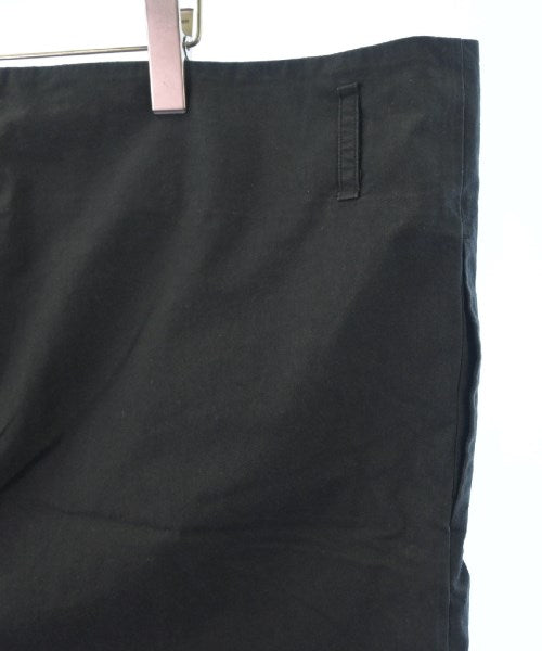 ARTS&SCIENCE กางเกง อื่น