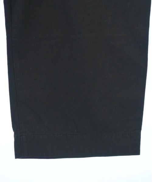 ARTS&SCIENCE กางเกง อื่น