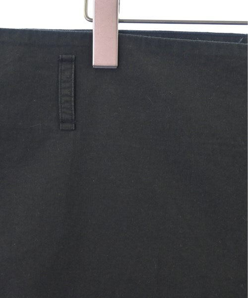 ARTS&SCIENCE กางเกง อื่น