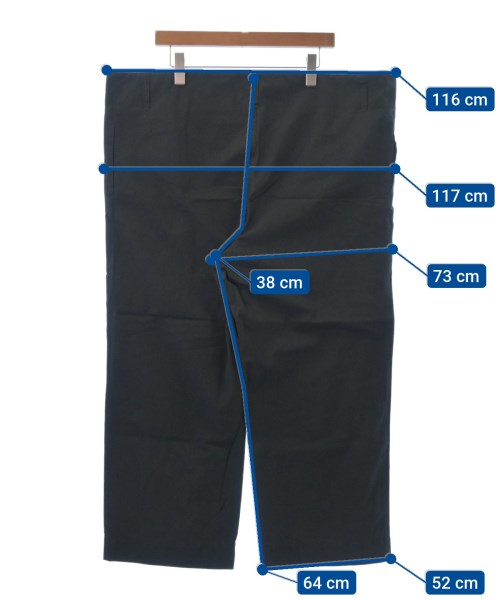 ARTS&SCIENCE กางเกง อื่น