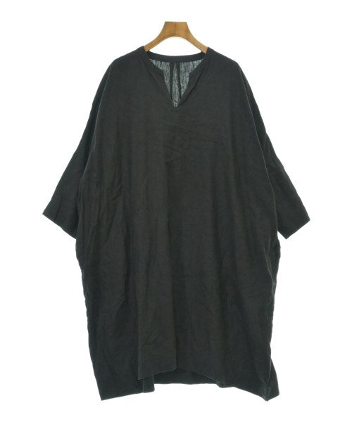 ARTS&SCIENCE ชุดเดรส