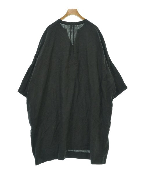 ARTS&SCIENCE ชุดเดรส