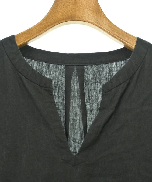 ARTS&SCIENCE ชุดเดรส