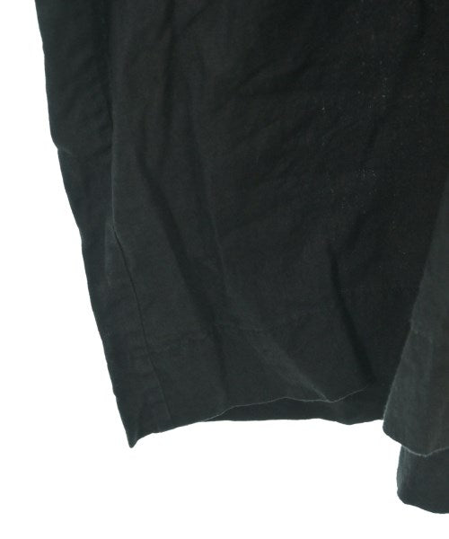 ARTS&SCIENCE ชุดเดรส