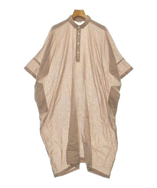 ARTS&SCIENCE ชุดเดรส