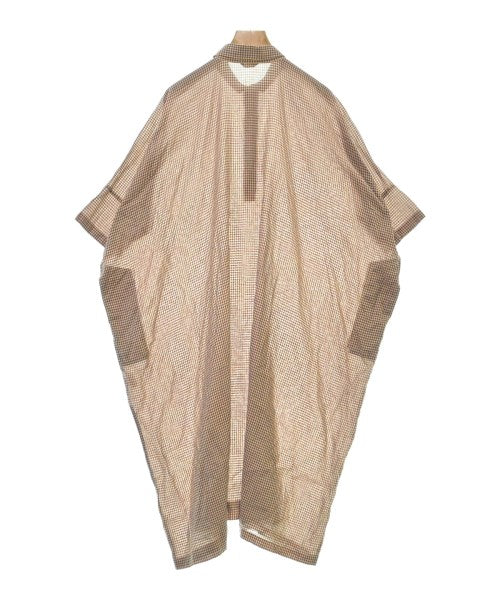 ARTS&SCIENCE ชุดเดรส