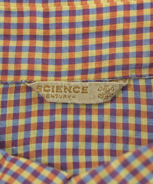 ARTS&SCIENCE ชุดเดรส