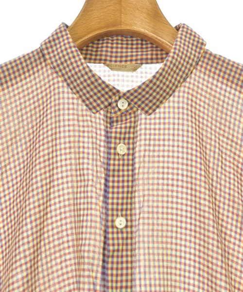 ARTS&SCIENCE ชุดเดรส