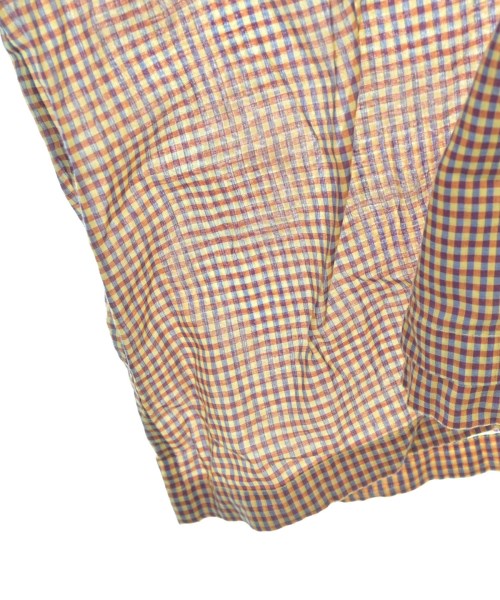 ARTS&SCIENCE ชุดเดรส