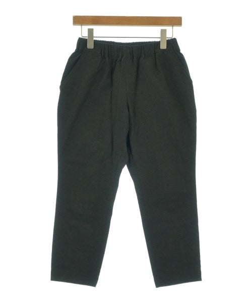 ARTS&SCIENCE กางเกง อื่น