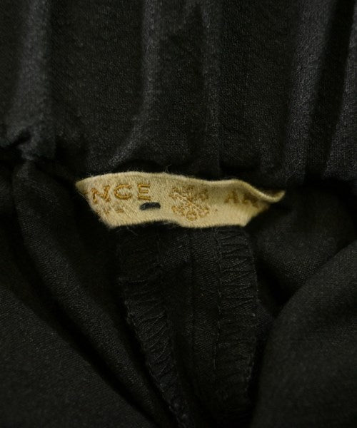 ARTS&SCIENCE กางเกง อื่น