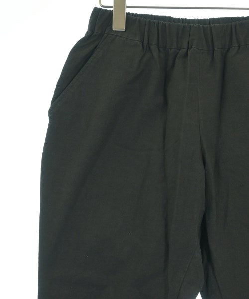 ARTS&SCIENCE กางเกง อื่น