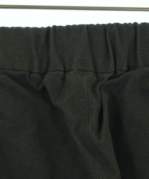 ARTS&SCIENCE กางเกง อื่น