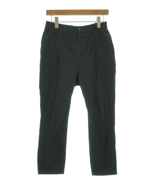 ARTS&SCIENCE กางเกง อื่น