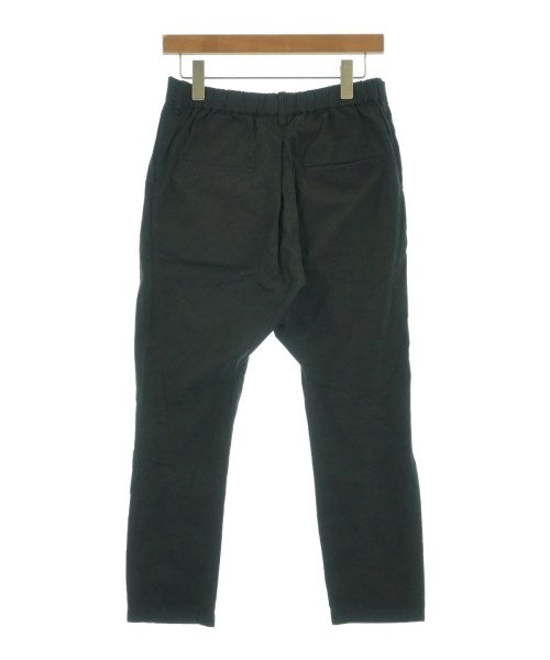 ARTS&SCIENCE กางเกง อื่น