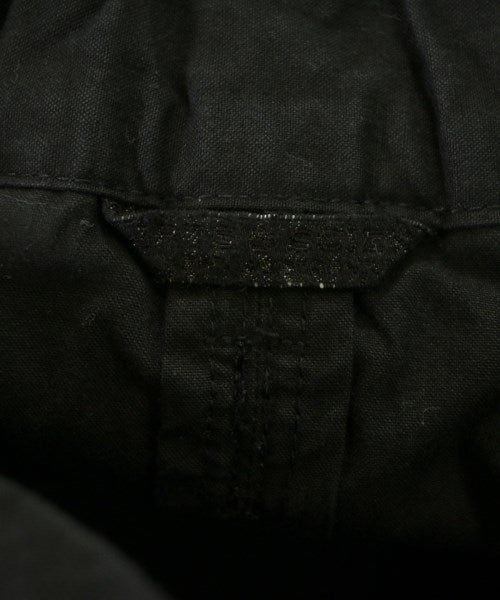 ARTS&SCIENCE กางเกง อื่น