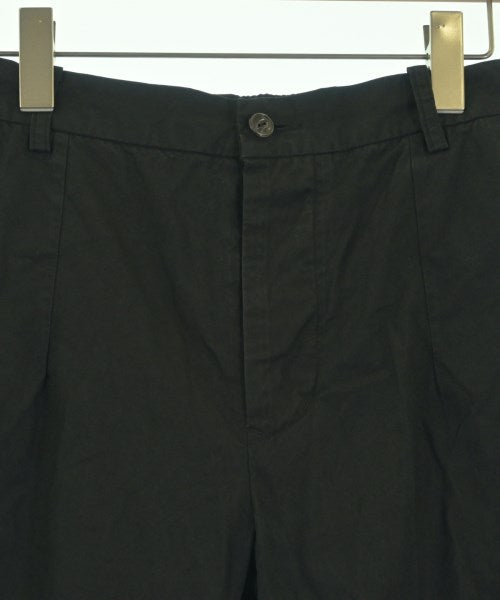 ARTS&SCIENCE กางเกง อื่น