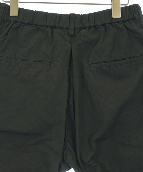 ARTS&SCIENCE กางเกง อื่น