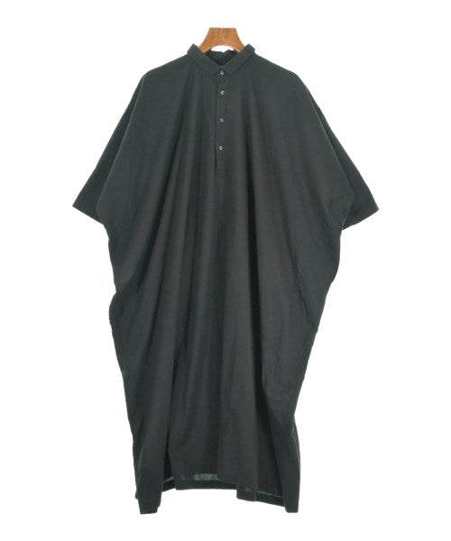 ARTS&SCIENCE ชุดเดรส