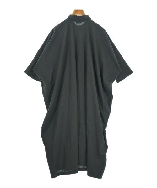 ARTS&SCIENCE ชุดเดรส