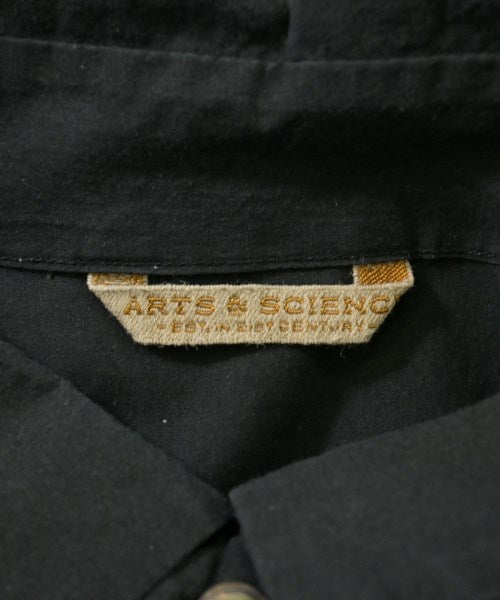 ARTS&SCIENCE ชุดเดรส