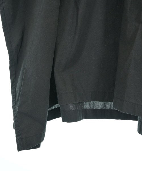 ARTS&SCIENCE ชุดเดรส