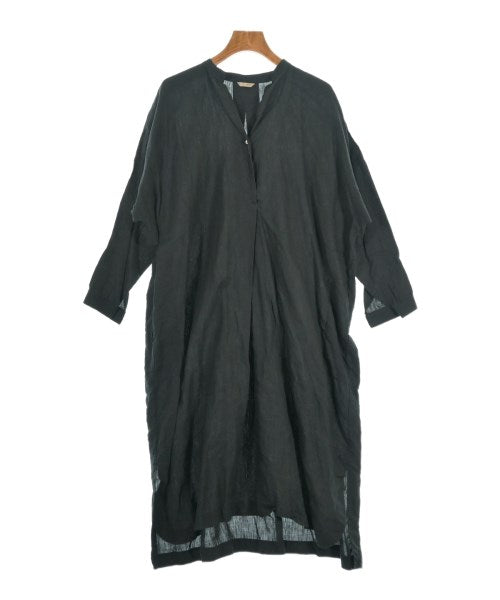 ARTS&SCIENCE ชุดเดรส