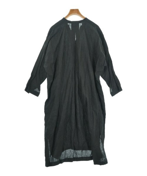 ARTS&SCIENCE ชุดเดรส