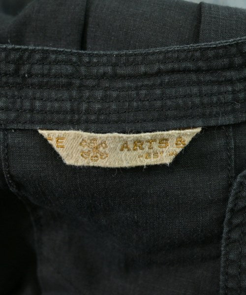 ARTS&SCIENCE ชุดเดรส