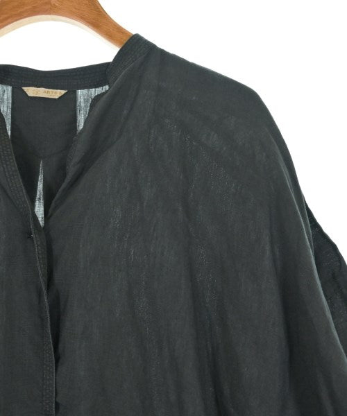 ARTS&SCIENCE ชุดเดรส