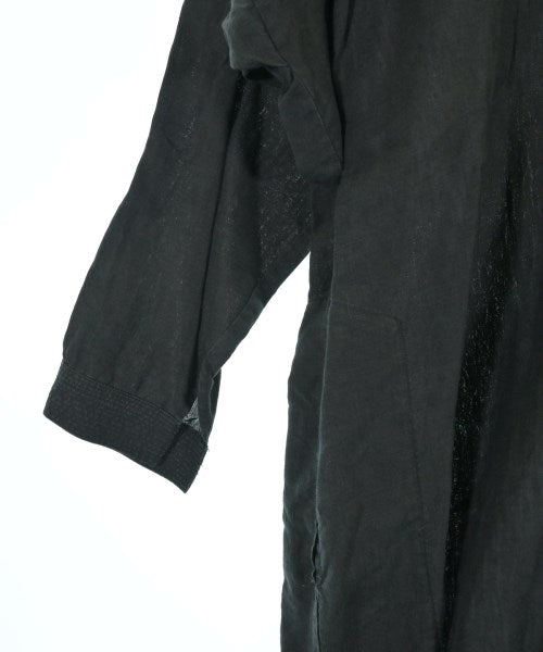 ARTS&SCIENCE ชุดเดรส