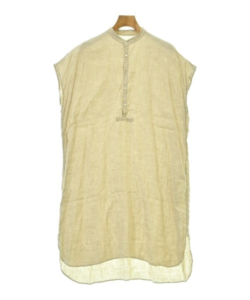 ARTS&SCIENCE ชุดเดรส