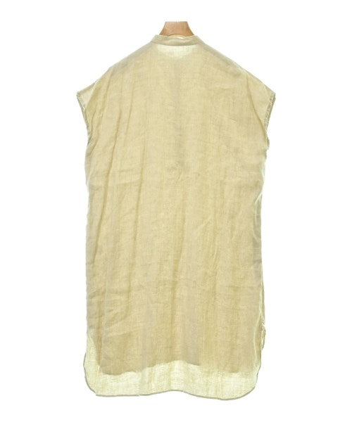 ARTS&SCIENCE ชุดเดรส