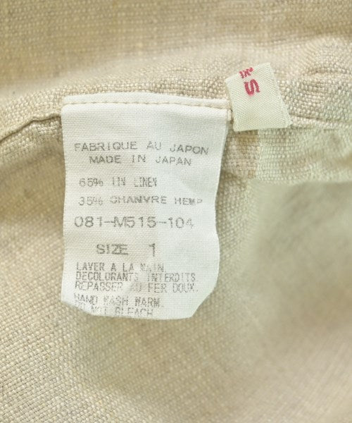 ARTS&SCIENCE ชุดเดรส