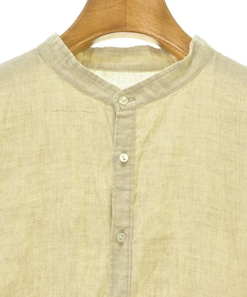 ARTS&SCIENCE ชุดเดรส