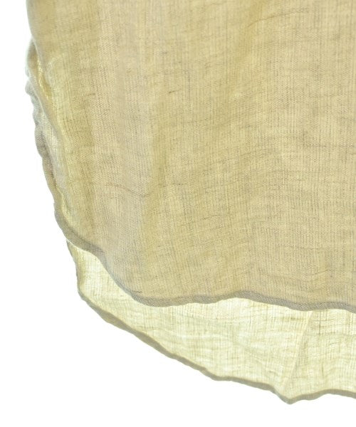 ARTS&SCIENCE ชุดเดรส