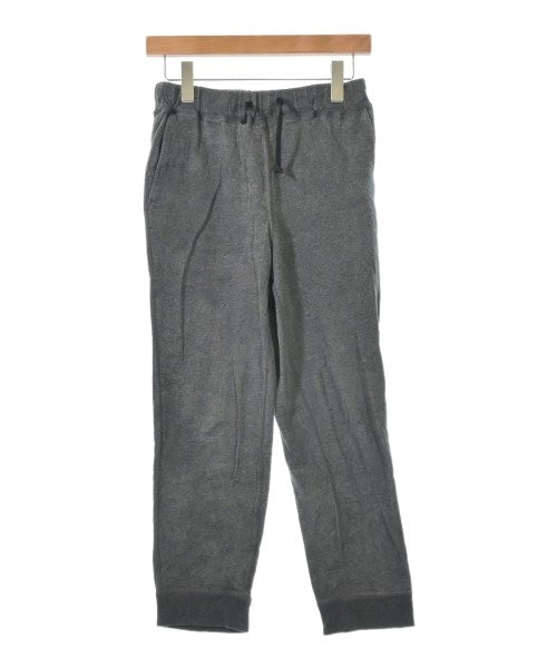 ARTS&SCIENCE กางเกง อื่น