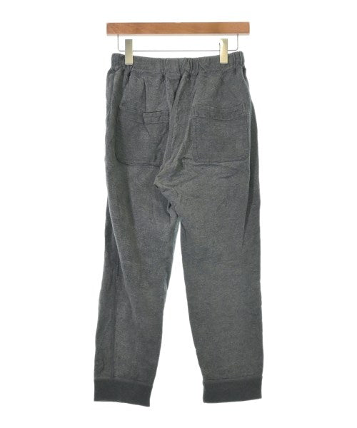 ARTS&SCIENCE กางเกง อื่น