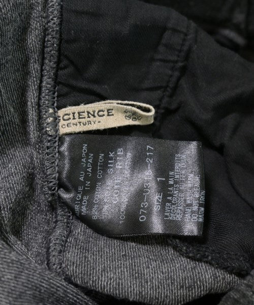 ARTS&SCIENCE กางเกง อื่น