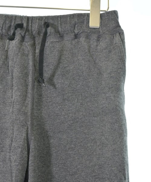 ARTS&SCIENCE กางเกง อื่น