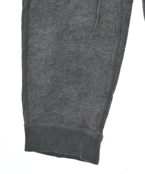 ARTS&SCIENCE กางเกง อื่น