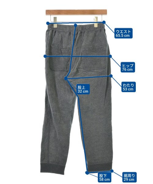 ARTS&SCIENCE กางเกง อื่น