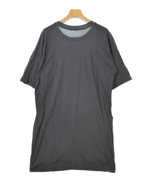 ARTS&SCIENCE เสื้อยืด/เสื้อท็อปส์