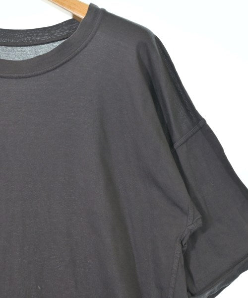 ARTS&SCIENCE เสื้อยืด/เสื้อท็อปส์