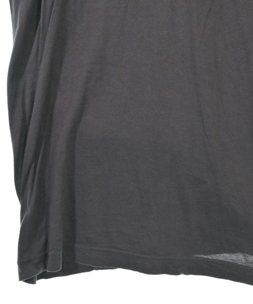 ARTS&SCIENCE เสื้อยืด/เสื้อท็อปส์