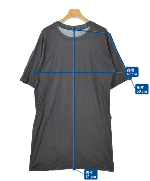 ARTS&SCIENCE เสื้อยืด/เสื้อท็อปส์