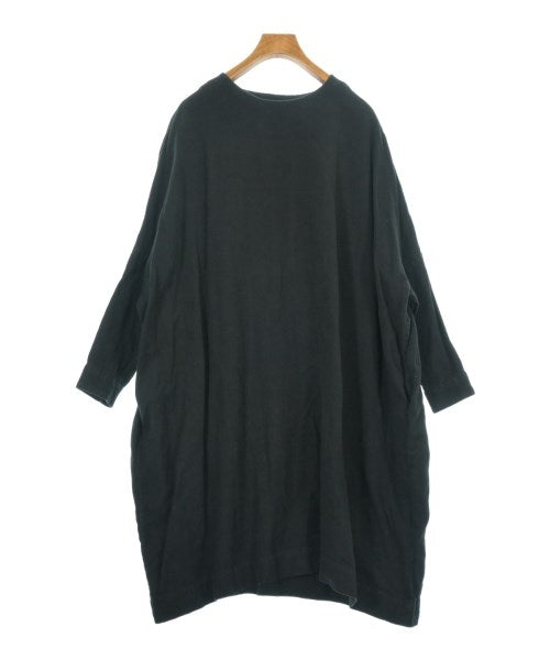 ARTS&SCIENCE ชุดเดรส