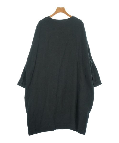 ARTS&SCIENCE ชุดเดรส