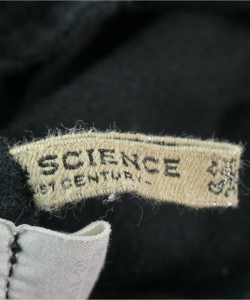 ARTS&SCIENCE ชุดเดรส